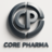 Core Pharma